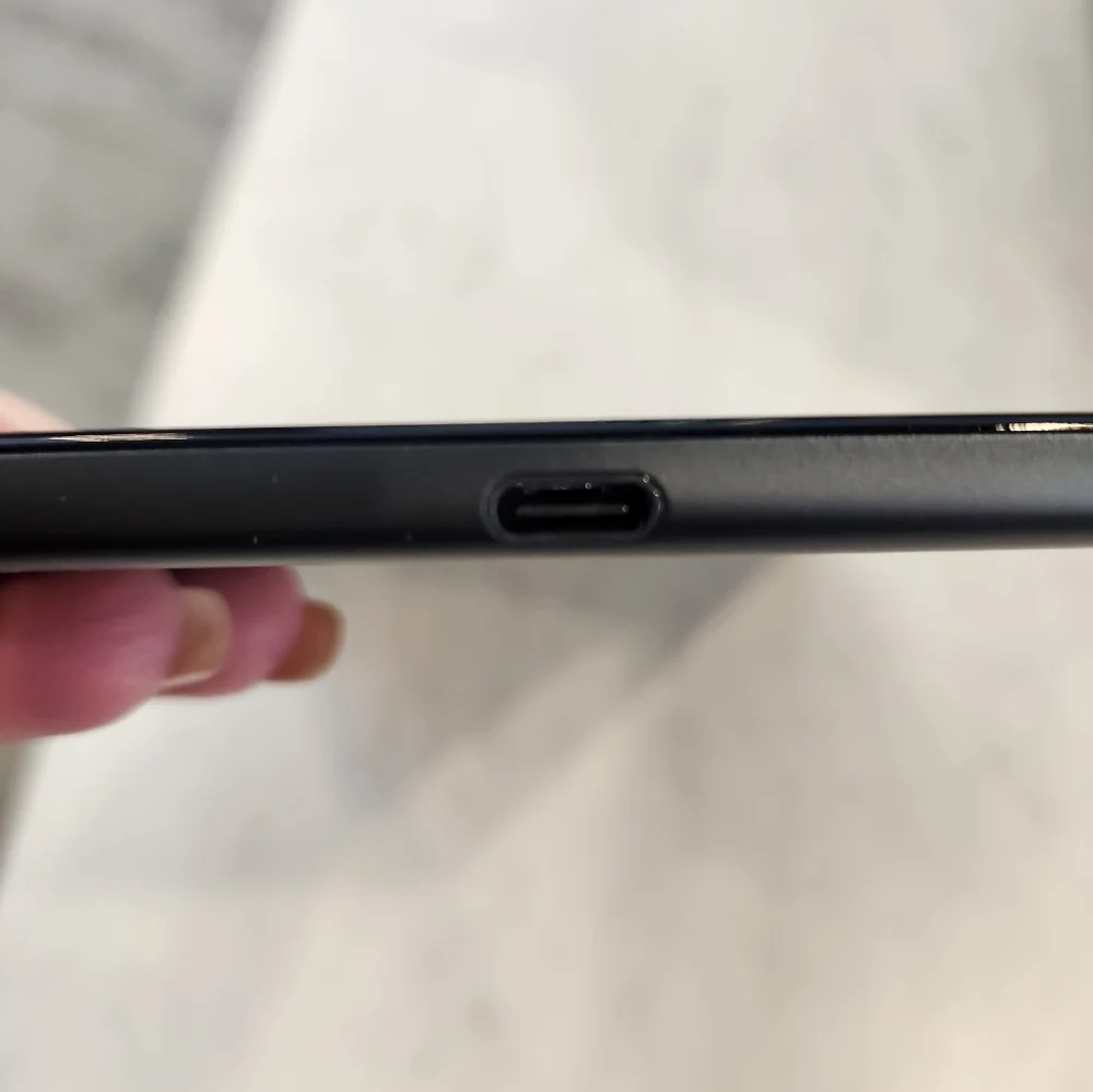 Samsung Galaxy Tab A 10